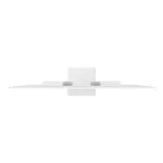 SAMSUNG 27 LS27FM501EUXDU FHD IPS 16:9 5ms monitor