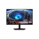 SAMSUNG 27" LS27HG806EFXEN  5K IPS 16:9 1ms monitor