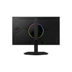 SAMSUNG 27" LS27HG806EFXEN  5K IPS 16:9 1ms monitor