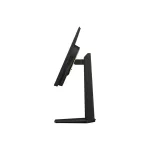 SAMSUNG 27" LS27HG806EFXEN  5K IPS 16:9 1ms monitor