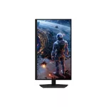 SAMSUNG 27" LS27HG806EFXEN  5K IPS 16:9 1ms monitor