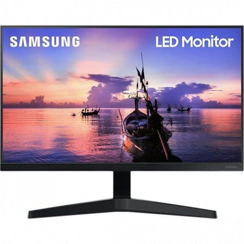 SAMSUNG 27" LS27R350FHRXEN FHD IPS 16:9 5ms monitor