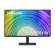 SAMSUNG 32" LS32A600UUPXEN WQHD VA 16:9 5ms monitor