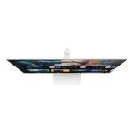 SAMSUNG 32 LS32CM703UUXDU monitor