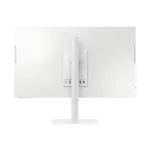 SAMSUNG 32 LS32CM703UUXDU monitor