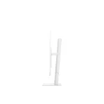 SAMSUNG 32 LS32CM703UUXDU monitor