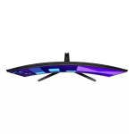 SAMSUNG 32 LS32D390GAUXEN FHD VA 16:9 4ms monitor