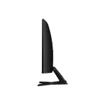 SAMSUNG 32 LS32D390GAUXEN FHD VA 16:9 4ms monitor