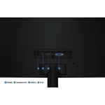 SAMSUNG 32 LS32D390GAUXEN FHD VA 16:9 4ms monitor