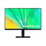 SAMSUNG 32 LS32D600EAUXEN QHD IPS 16:9 5ms monitor