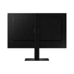 SAMSUNG 32 LS32D600EAUXEN QHD IPS 16:9 5ms monitor
