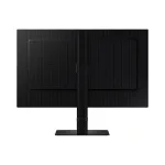 SAMSUNG 32" LS32D600UAUXEN QHD IPS 16:9 5ms monitor