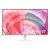 SAMSUNG 32 LS32D701EAUXEN UHD VA 16:9 5ms monitor
