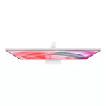 SAMSUNG 32 LS32D701EAUXEN UHD VA 16:9 5ms monitor