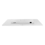 SAMSUNG 32 LS32D701EAUXEN UHD VA 16:9 5ms monitor
