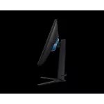 SAMSUNG 32 LS32DG300EUXEN FHD VA 16:9 1MPRT monitor