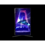 SAMSUNG 32 LS32DG300EUXEN FHD VA 16:9 1MPRT monitor