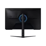 SAMSUNG 32 LS32DG302EUXEN FHD VA 16:9 1MPRT monitor