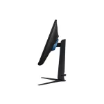 SAMSUNG 32 LS32DG302EUXEN FHD VA 16:9 1MPRT monitor