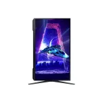 SAMSUNG 32 LS32DG302EUXEN FHD VA 16:9 1MPRT monitor
