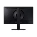 SAMSUNG 32 LS32DG500EUXEN WQHD IPS 16:9 1ms GTG monitor