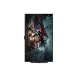 SAMSUNG 32 LS32DG500EUXEN WQHD IPS 16:9 1ms GTG monitor