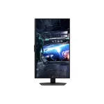 SAMSUNG 32" LS32DG702EUXDU monitor