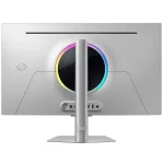 SAMSUNG 32 LS32DG802SUXDU UHD QD-OLED 16:9 0.03msGTG monitor