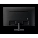 SAMSUNG 32 LS32DM500EUXDU FHD VA 16:9 4ms smart monitor