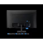 SAMSUNG 32 LS32DM500EUXDU FHD VA 16:9 4ms smart monitor