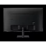 SAMSUNG 32 LS32DM700UUXEN M7 4KUHD VA 16:9 4ms smart monitor