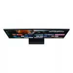 SAMSUNG 32 LS32DM702UUXDU UHD VA 16:9 4msGTG monitor