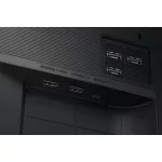 SAMSUNG 32 LS32DM702UUXDU UHD VA 16:9 4msGTG monitor