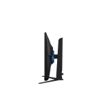 SAMSUNG 32 LS32FG510EUXEN QHD VA 16:9 1msGTG monitor