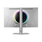 SAMSUNG 32 LS32FG812SUXEN UHD OLED 16:9 0.03ms GTG monitor