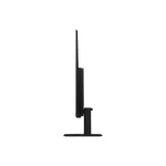 SAMSUNG 32 LS32FM500EUXDU FHD VA 16:9 4ms monitor