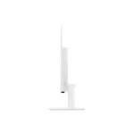 SAMSUNG 32 LS32FM501EUXDU FHD VA 16:9 4ms monitor