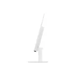 SAMSUNG 32 LS32FM501EUXDU FHD VA 16:9 4ms monitor