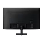 SAMSUNG 32 LS32FM700UUXDU UHD VA 16:9 4ms monitor