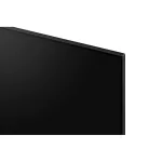 SAMSUNG 32 LS32FM700UUXDU UHD VA 16:9 4ms monitor