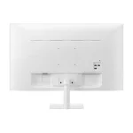 SAMSUNG 32 LS32FM701UUXDU UHD VA 16:9 4ms monitor