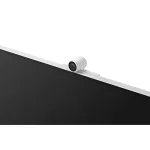 SAMSUNG 32 LS32FM801UUXDU UHD VA 16:9 4ms monitor