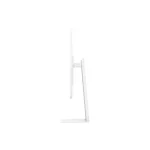 SAMSUNG 32 LS32FM801UUXDU UHD VA 16:9 4ms monitor