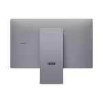 SAMSUNG 32 LS32FM900SUXDU UHD OLED 16:9 0.03ms monitor