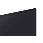 SAMSUNG 32 LS32FM900SUXDU UHD OLED 16:9 0.03ms monitor