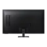 SAMSUNG 32 LS32FM900SUXDU UHD OLED 16:9 0.03ms monitor