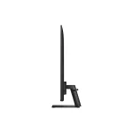 SAMSUNG 32 LS32FM900SUXDU UHD OLED 16:9 0.03ms monitor