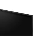 SAMSUNG 32 LS32FM900SUXDU UHD OLED 16:9 0.03ms monitor