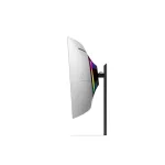 SAMSUNG 34" LS34DG850SUXDU WQHD OLED  21:9 0,03ms monitor
