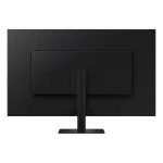 SAMSUNG 37 LS37D800EAUXEN UHD VA 16:9 5ms GTG monitor